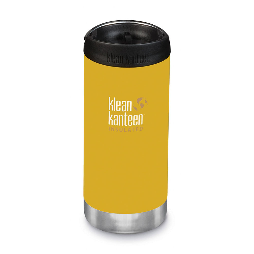 Klean Kanteen TKWide 355ml