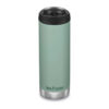 Klean Kanteen TKWide 473ml Beryl Green