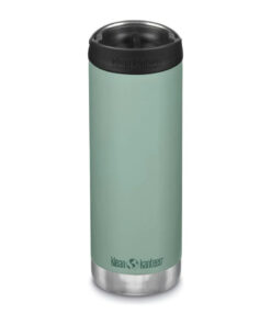 Klean Kanteen TKWide 473ml Beryl Green