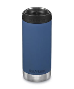 Klean Kanteen TKWide 355ml Real Teal