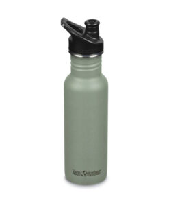 Klean Kanteen 532ml Sea Spray
