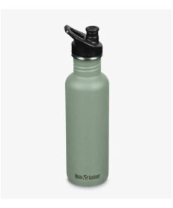 Klean Kanteen 800ml Sea Spray