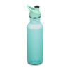Klean Kanteen 800ml Pastel Turquoise